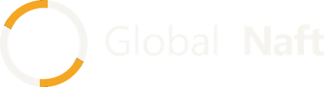 Global Naft